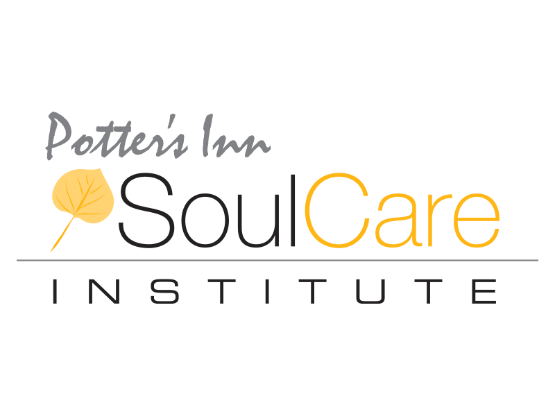 Soul Care Institute