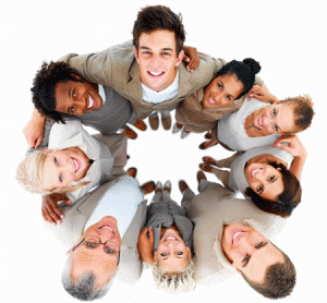 people-circle-web