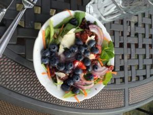 SaladIMG_0029