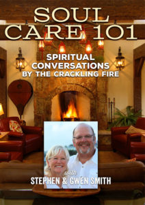 soulcare101-DVD