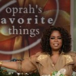 oprah_11-16