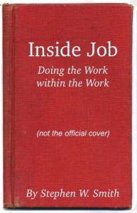 General book cover image (edited)