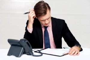 busy-man